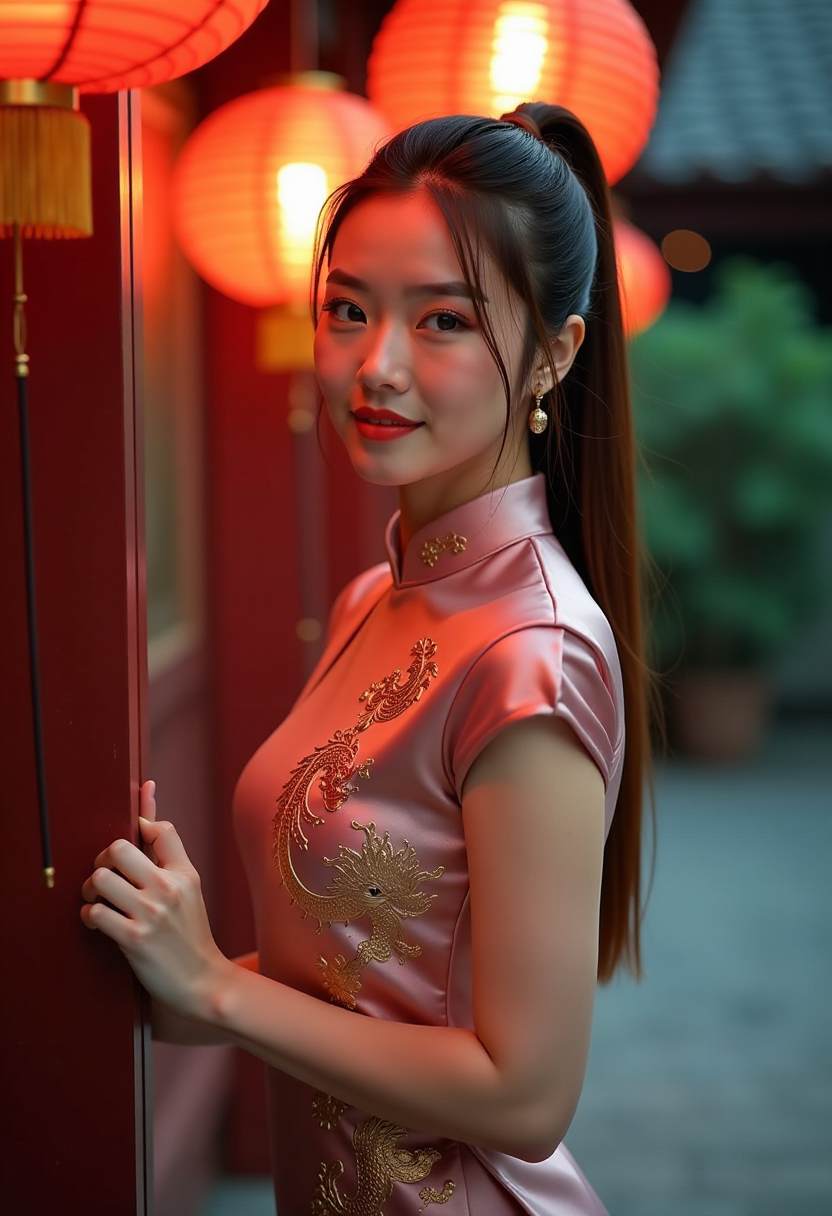 欧氏家族往事